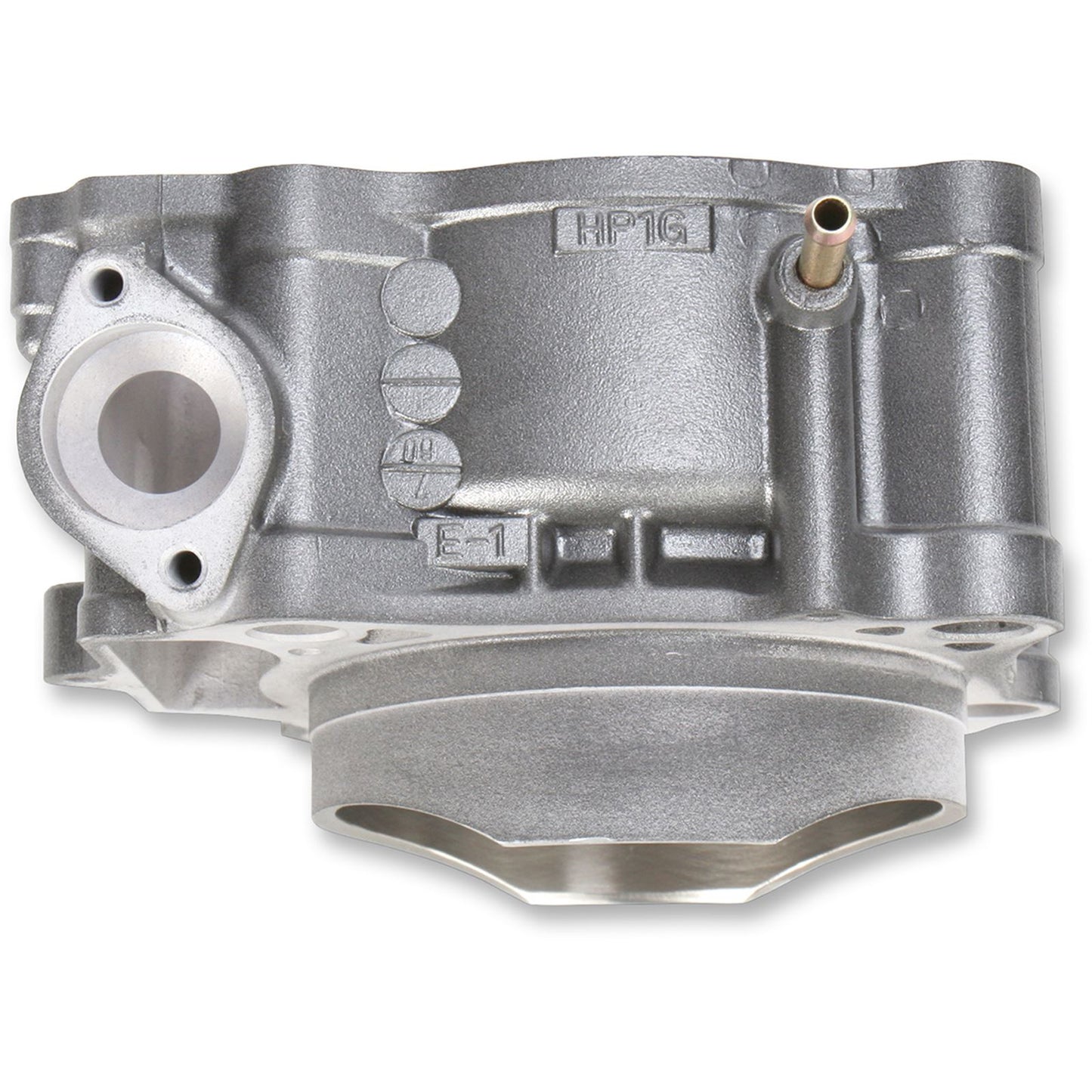 Moose Offroad Cylinder - Standard - Moose 0931-0445_433655