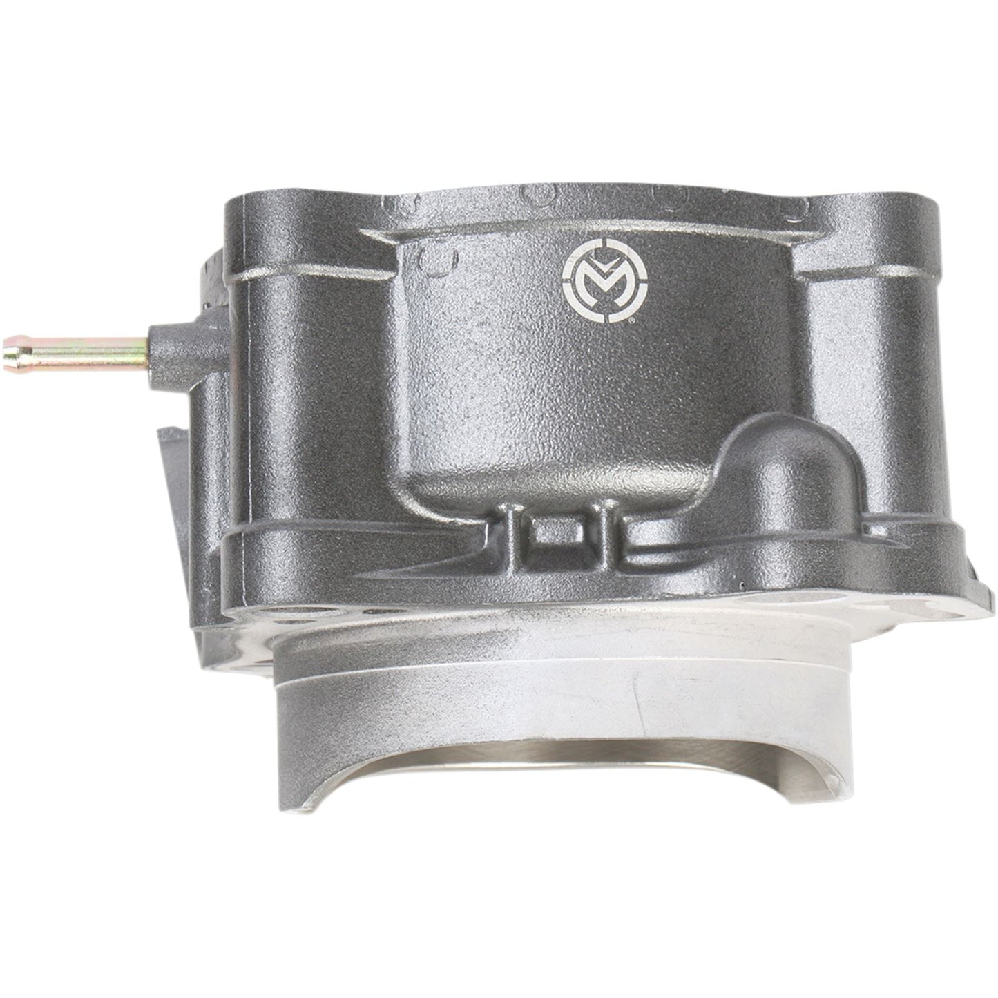 Moose Offroad Cylinder - Standard - Moose 0931-0445_433656