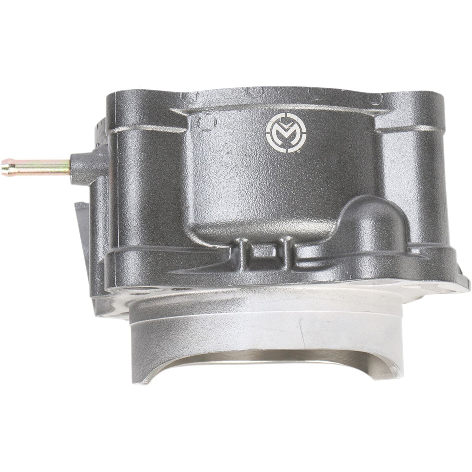 Moose Offroad Cylinder - Standard - Moose 0931-0445_433656