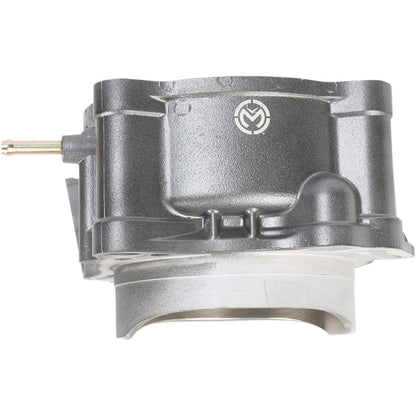 Moose Offroad Cylinder - Standard - Moose 0931-0445_433656