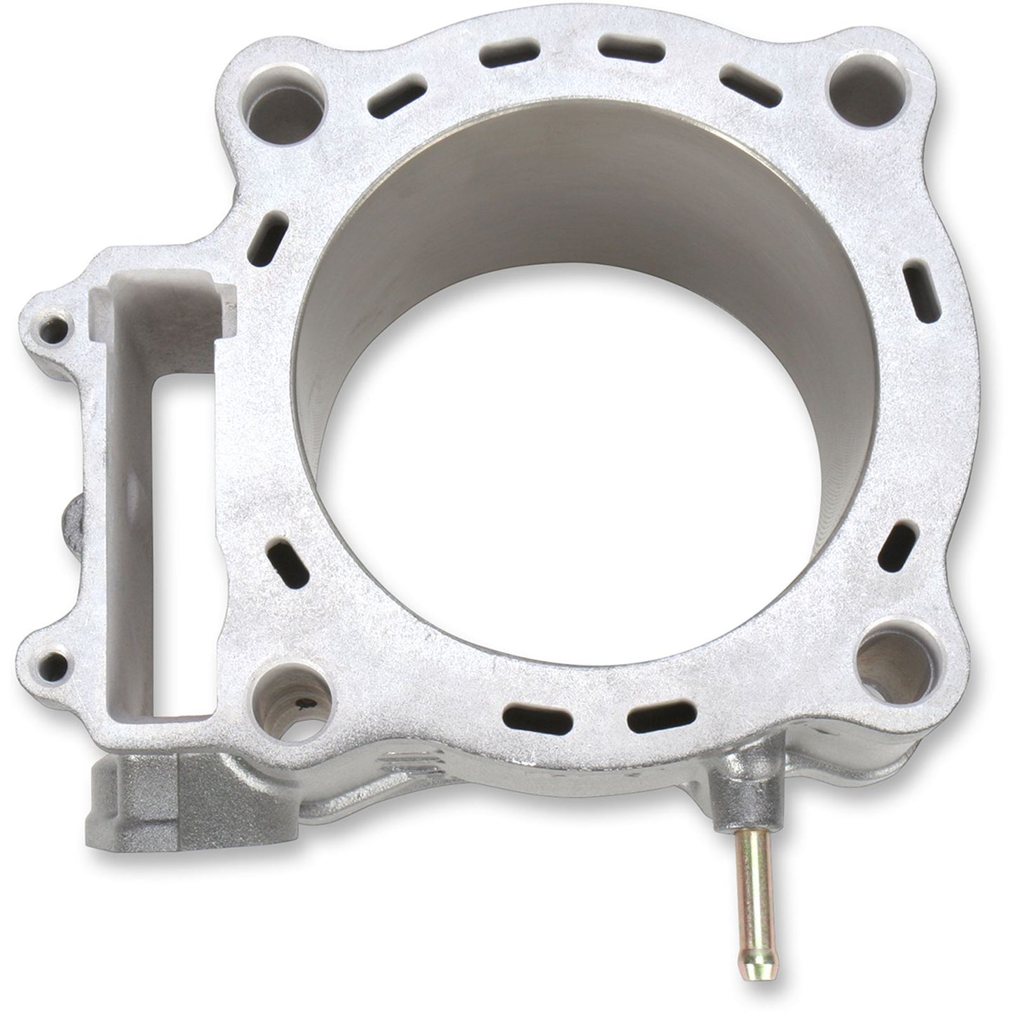 Moose Offroad Cylinder - Standard - Moose 0931-0445_433657