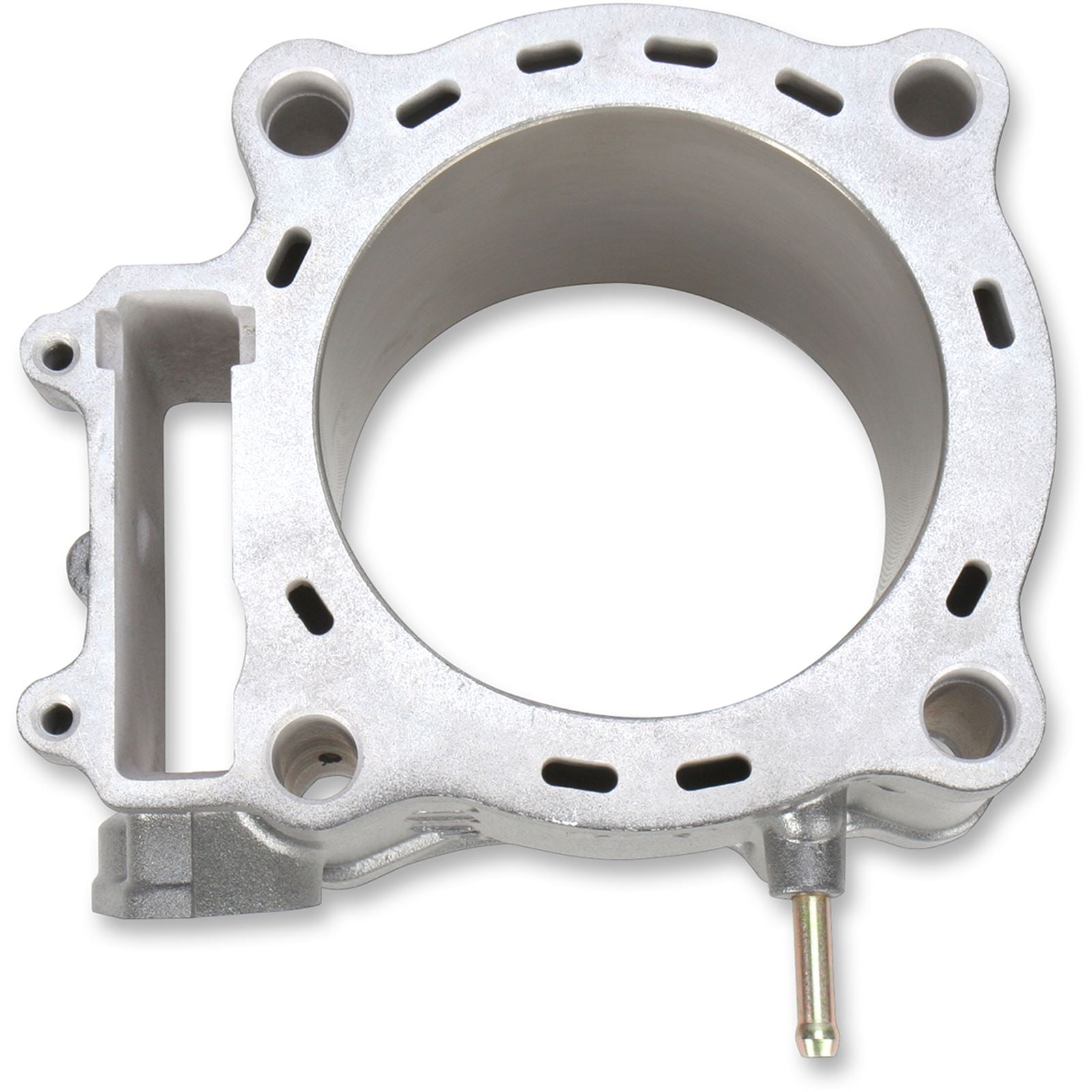 Moose Offroad Cylinder - Standard - Moose 0931-0445_433657