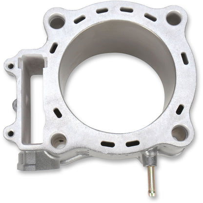 Moose Offroad Cylinder - Standard - Moose 0931-0445_433657
