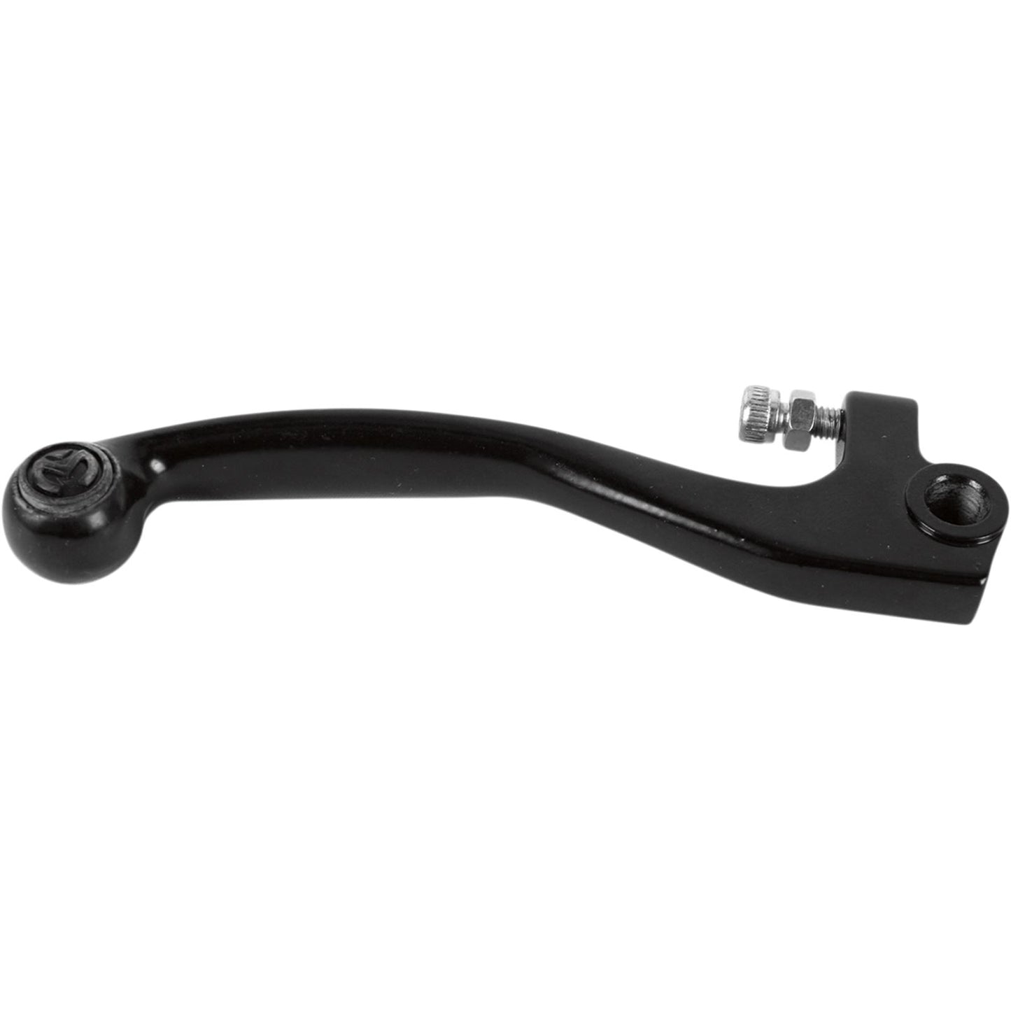 Moose Offroad Black Brake Lever for XR M553-10-10_438752