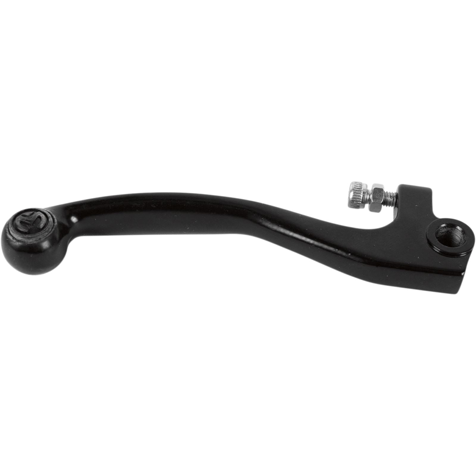 Moose Offroad Black Brake Lever for XR M553-10-10_438752