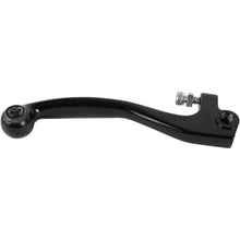 Moose Offroad Black Brake Lever for XR M553-10-10_438752