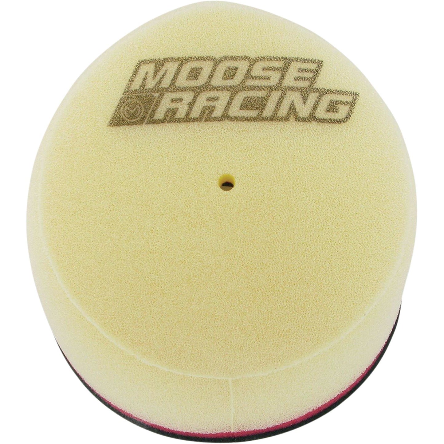 Moose Offroad Air Filter RM125/250 87-89 M761-70-41_439142