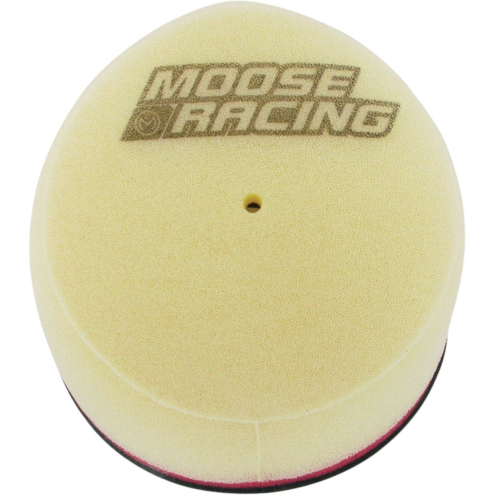 Moose Offroad Air Filter RM125/250 87-89 M761-70-41_439142