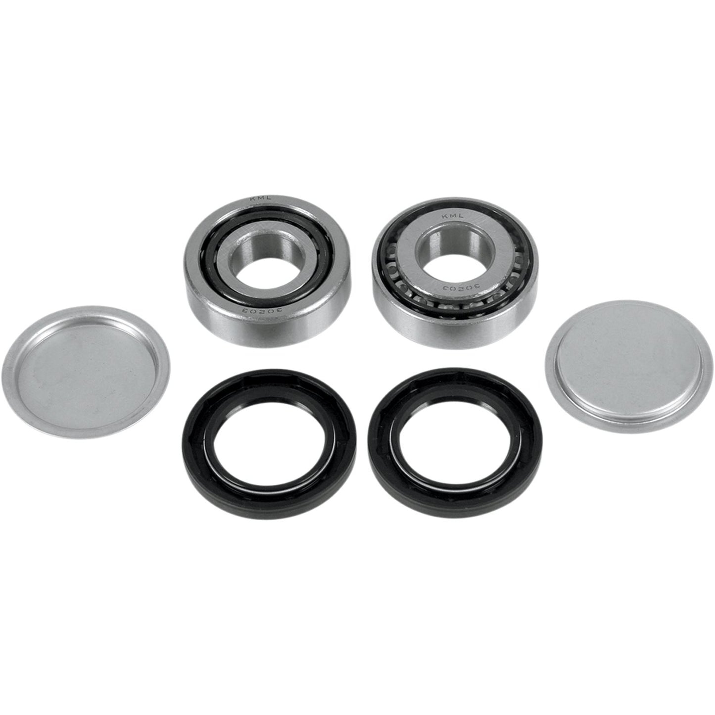 Moose Offroad Swingarm Bearing Kit A28-1056_438583
