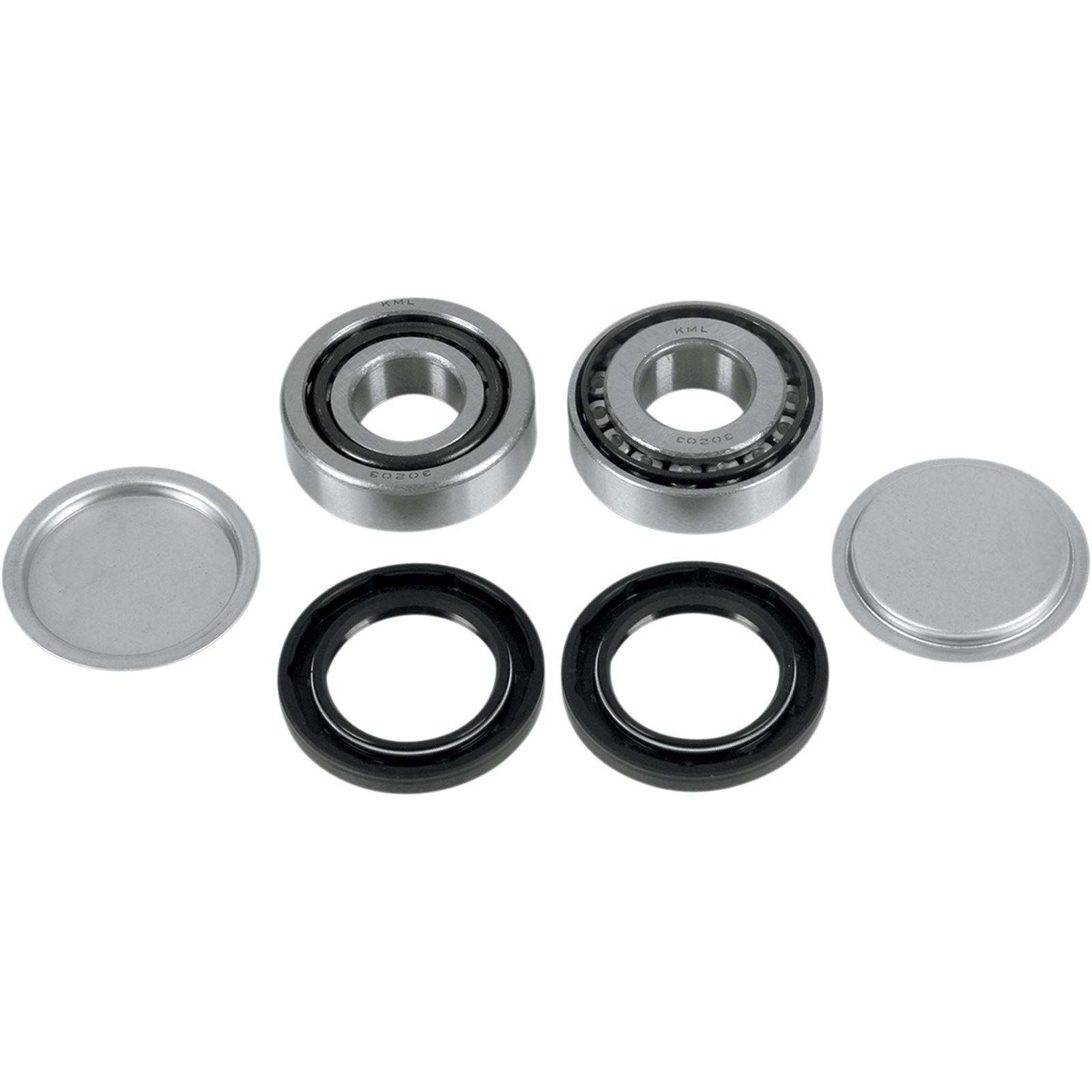 Moose Offroad Swingarm Bearing Kit A28-1056_438583