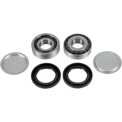 Moose Offroad Swingarm Bearing Kit A28-1056_438583