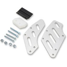 Moose Offroad Aluminum Chain Guide for KTM 1231-0425_436490