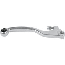 Moose Offroad Polished Brake Lever For Suzuki RM/X/DR M553-30-10_438767