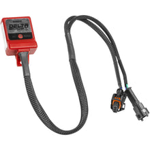 Flowmaster Module Delta Boost CLOSEOUT [MPN: 18110]_1438715