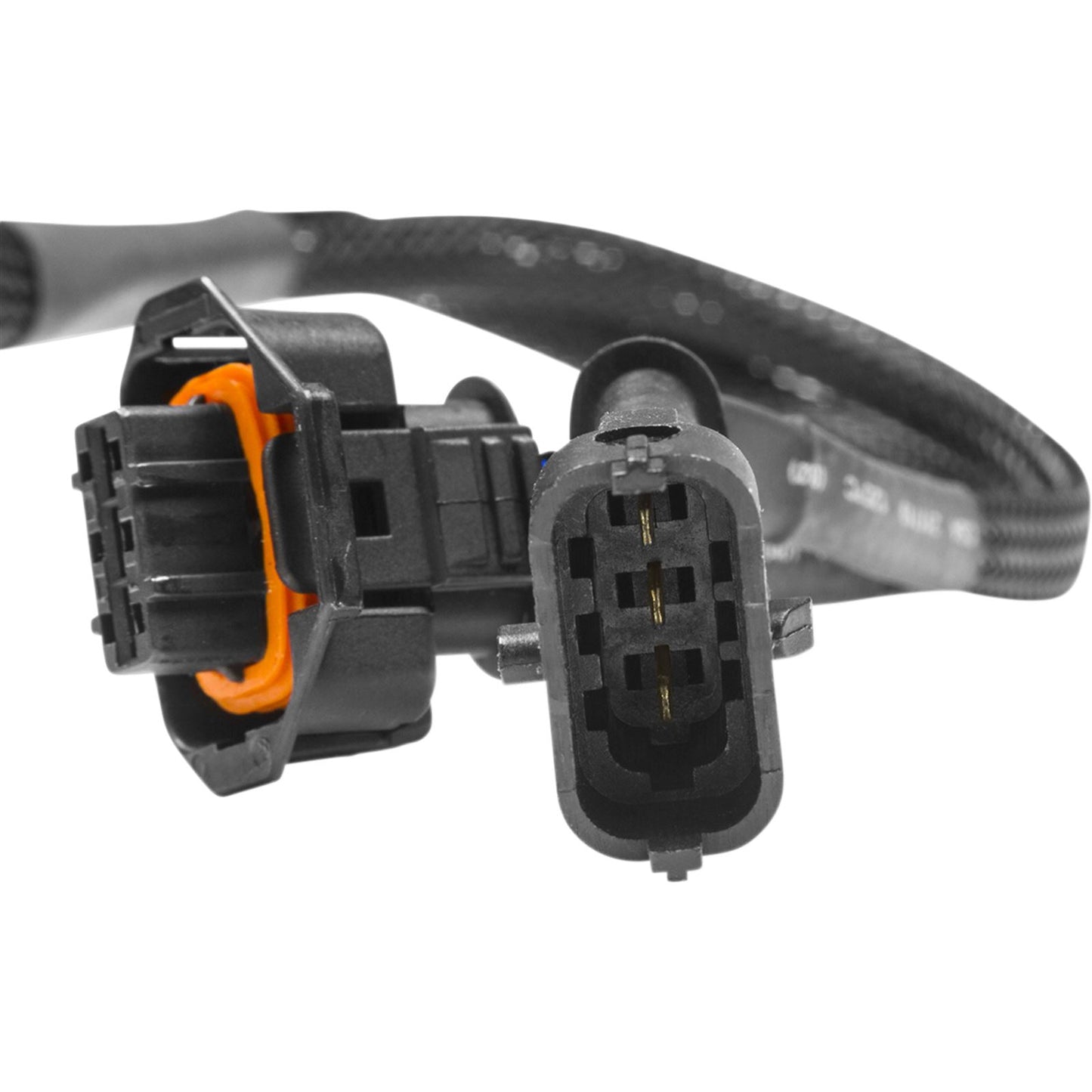 Flowmaster Module Delta Boost CLOSEOUT [MPN: 18110]_1438716