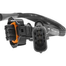 Flowmaster Module Delta Boost CLOSEOUT [MPN: 18110]_1438716