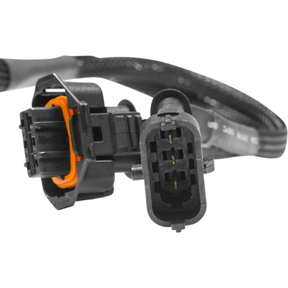 Flowmaster Module Delta Boost CLOSEOUT [MPN: 18110]_1438716