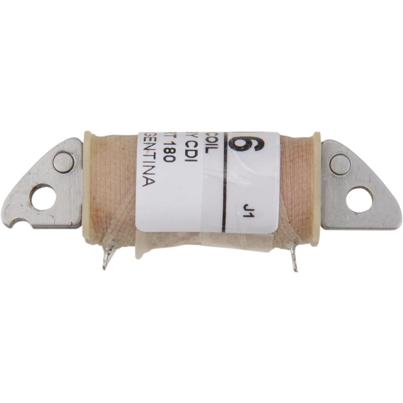 Moose Offroad Stator for Yamaha 2112-0919_437832