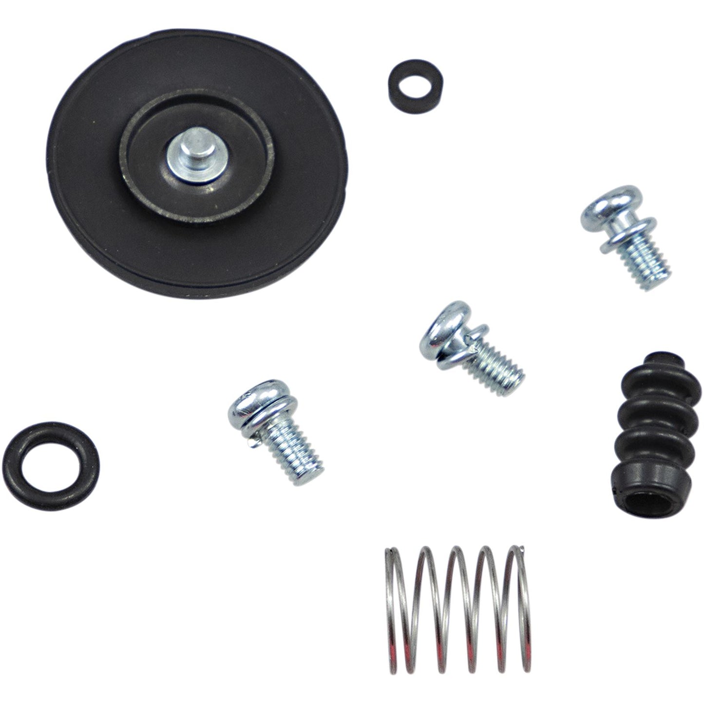 Moose Offroad Rebuild Kit Acceleration Pump 1003-1441_435362
