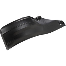 Moose Offroad Moose Utility Division Flap - Black for Husqvarna/KTM 0520-1357_431437