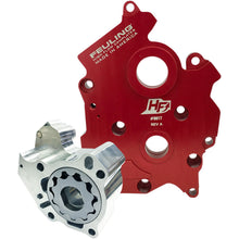 Feuling Oil Pump with Cam Plate - HP+ - Milwaukee-Eight 7198_387058