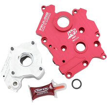 Feuling Oil Pump with Cam Plate - HP+ - Milwaukee-Eight 7198_387059