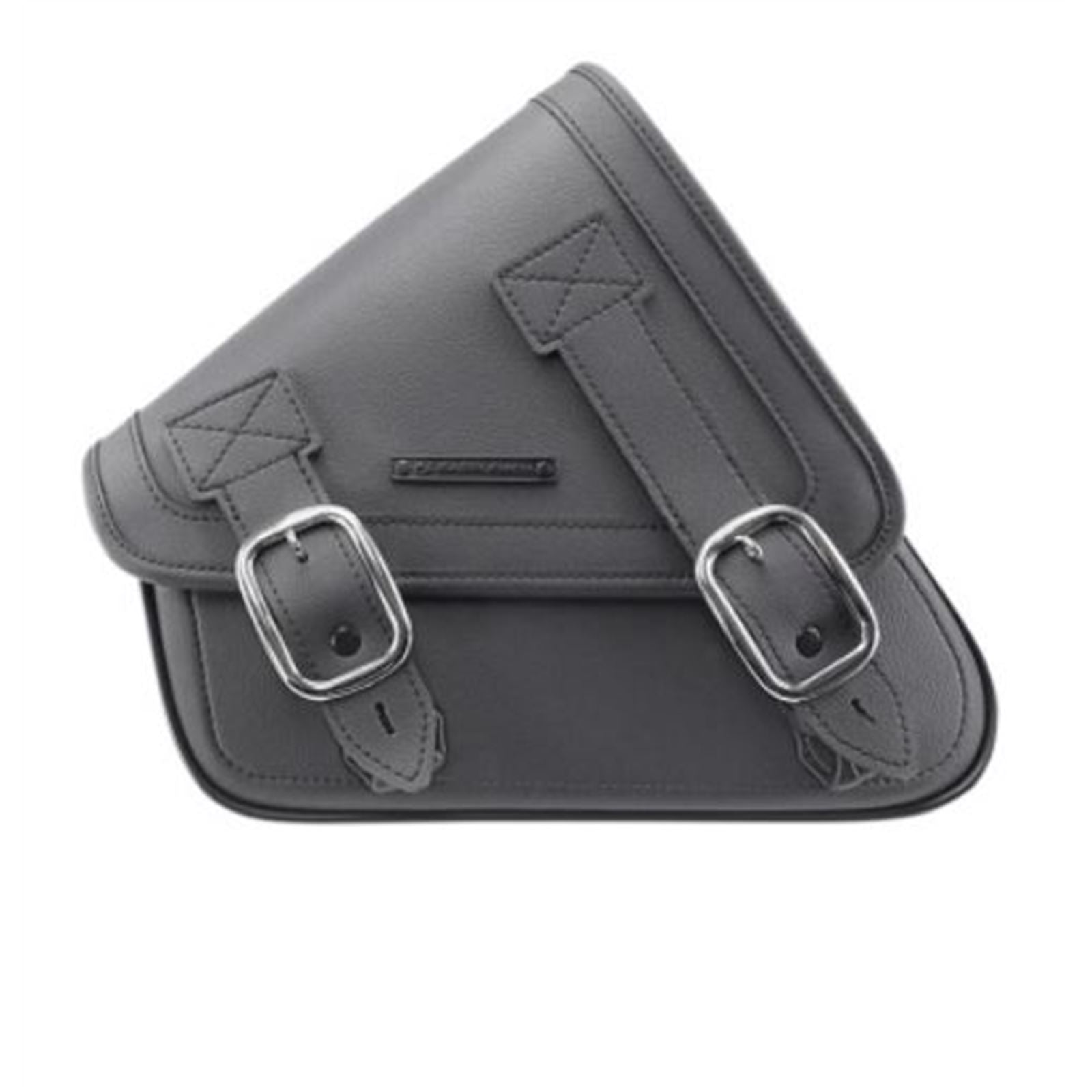 Saddlemen Swing Arm Bag - D410 - XL 3501-1432_640396