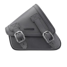 Saddlemen Swing Arm Bag - D410 - XL 3501-1432_640396