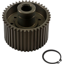 Belt Drives Clutch Hub for Top Fuel [MPN: TFCH-180]_350797