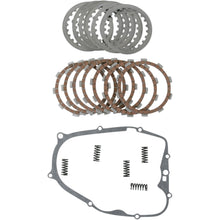 Moose Offroad Clutch Kit [MPN: 1131-1868]_436044