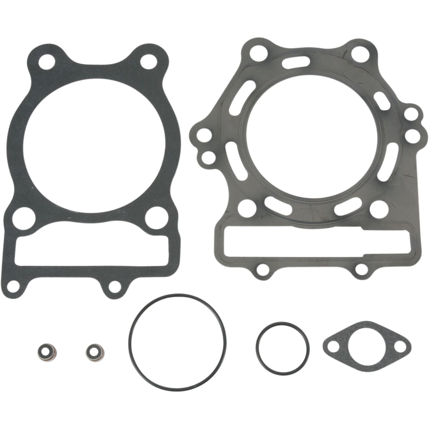 Moose Offroad Top End Gasket Kit KLF/KVF400 M810831_439551