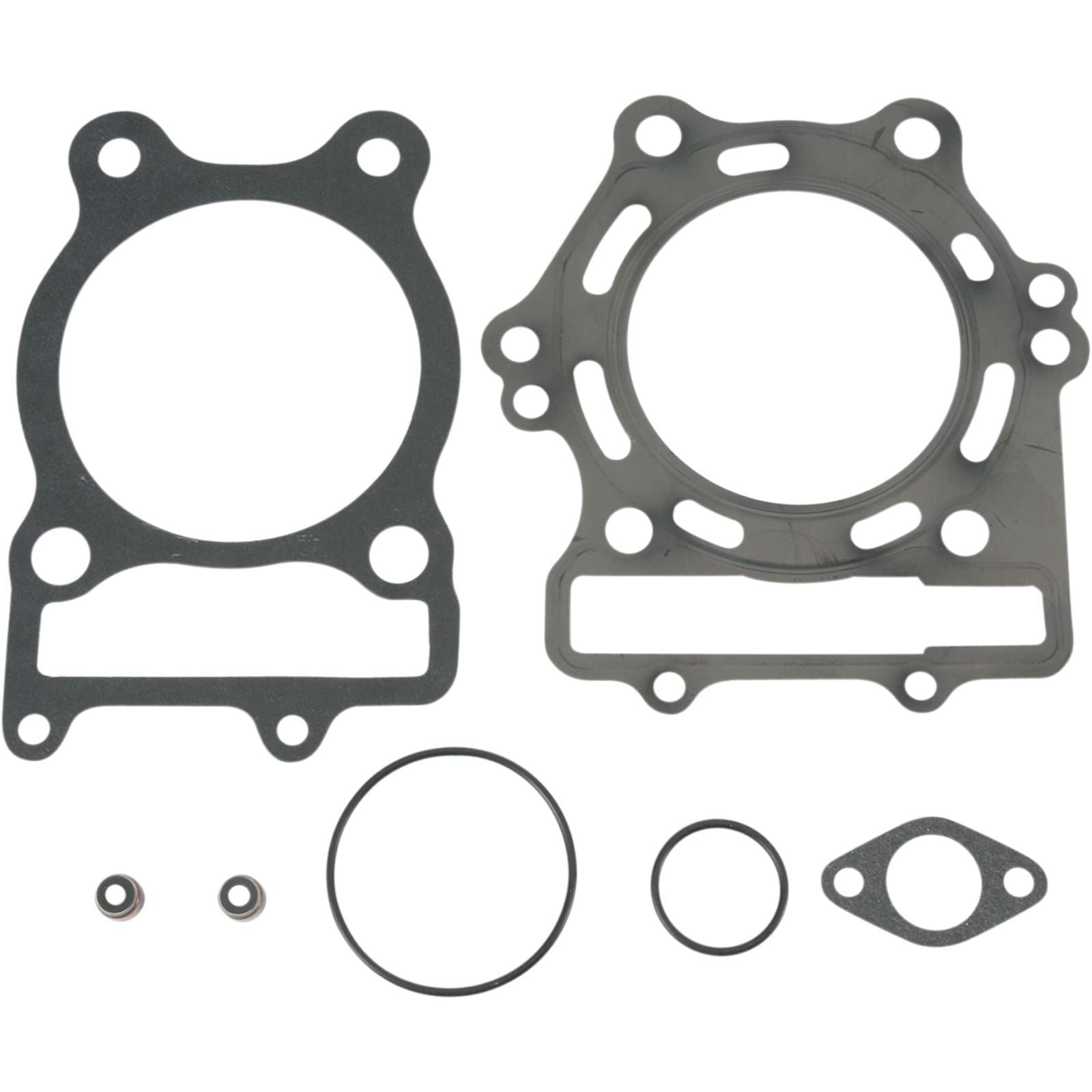 Moose Offroad Top End Gasket Kit KLF/KVF400 M810831_439551