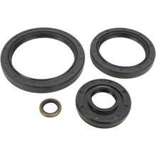 Moose Offroad Front Differential Seal Kit MSE 0935-0422_434656