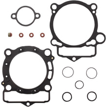 Moose Offroad Top End Gasket Kit for Husqvarna/KTM 0934-5362_434419