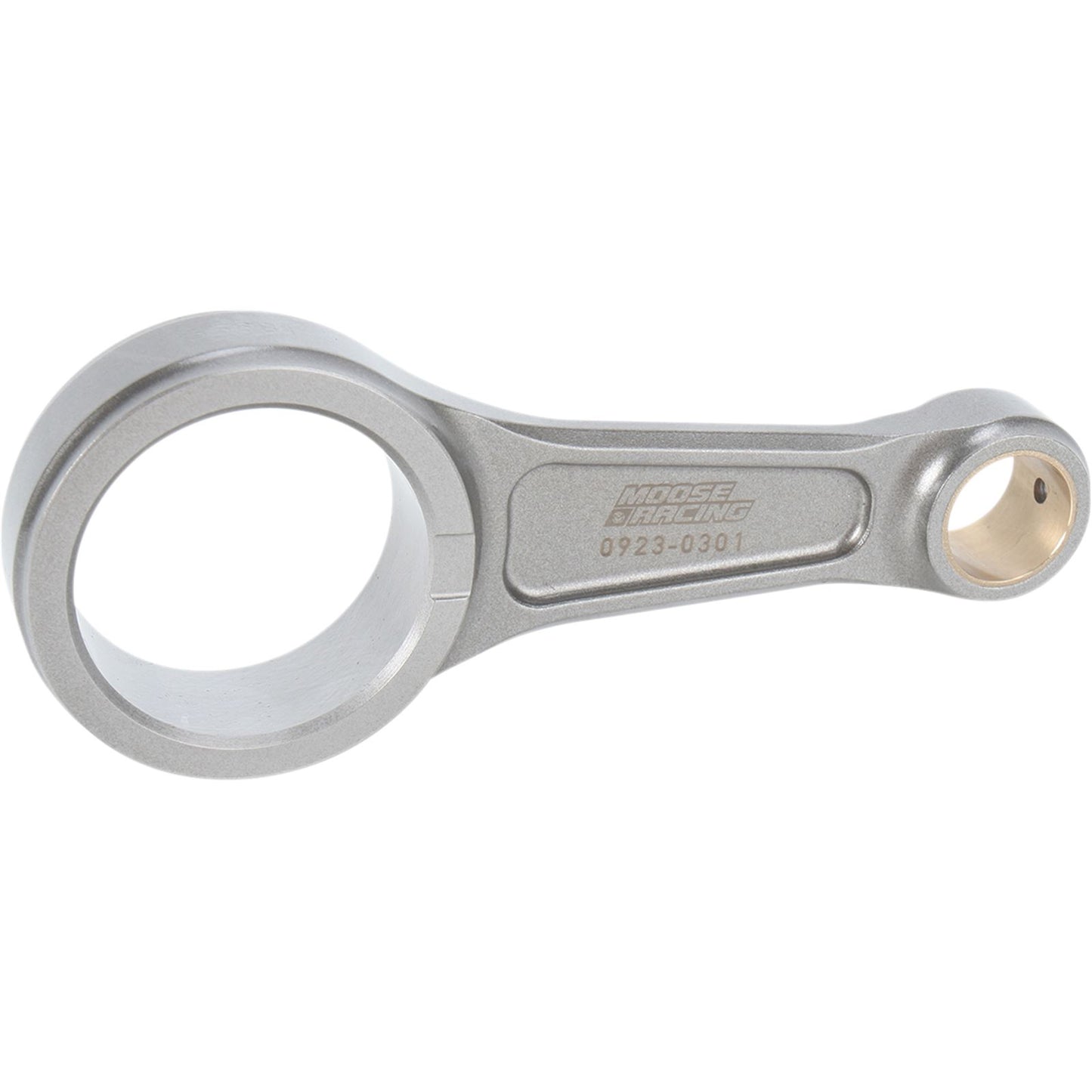 Moose Offroad Connecting Rod 0923-0301_433295