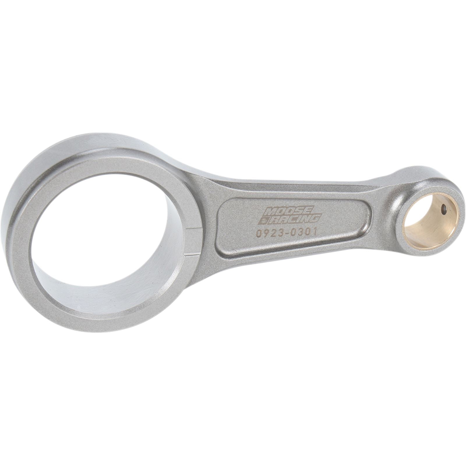 Moose Offroad Connecting Rod 0923-0301_433295