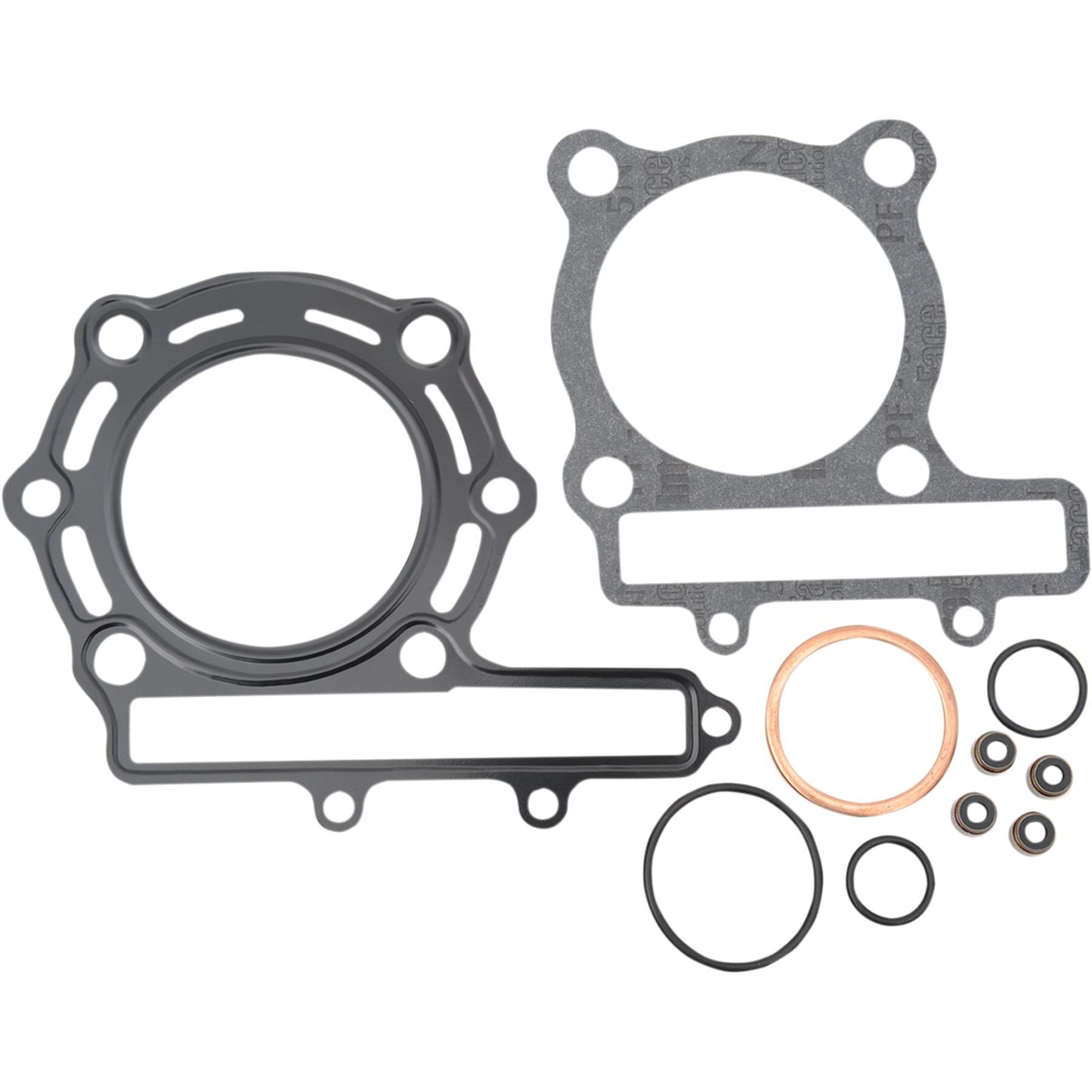 Moose Offroad Top End Gasket Kit MSE KLR250 M810459_439458