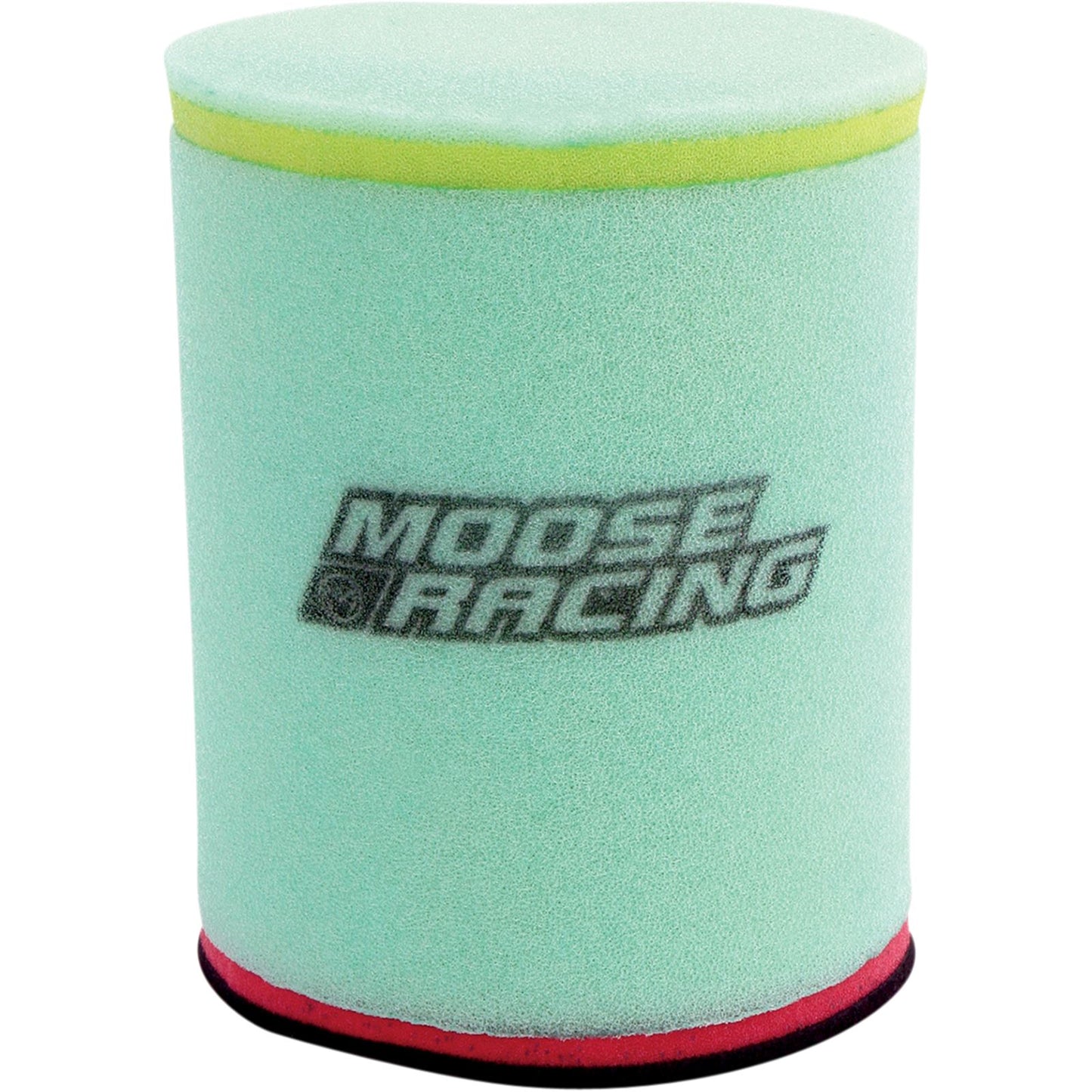 Moose Offroad Air Filter Pre-Oiled For Kawasaki 1011-1029_435591