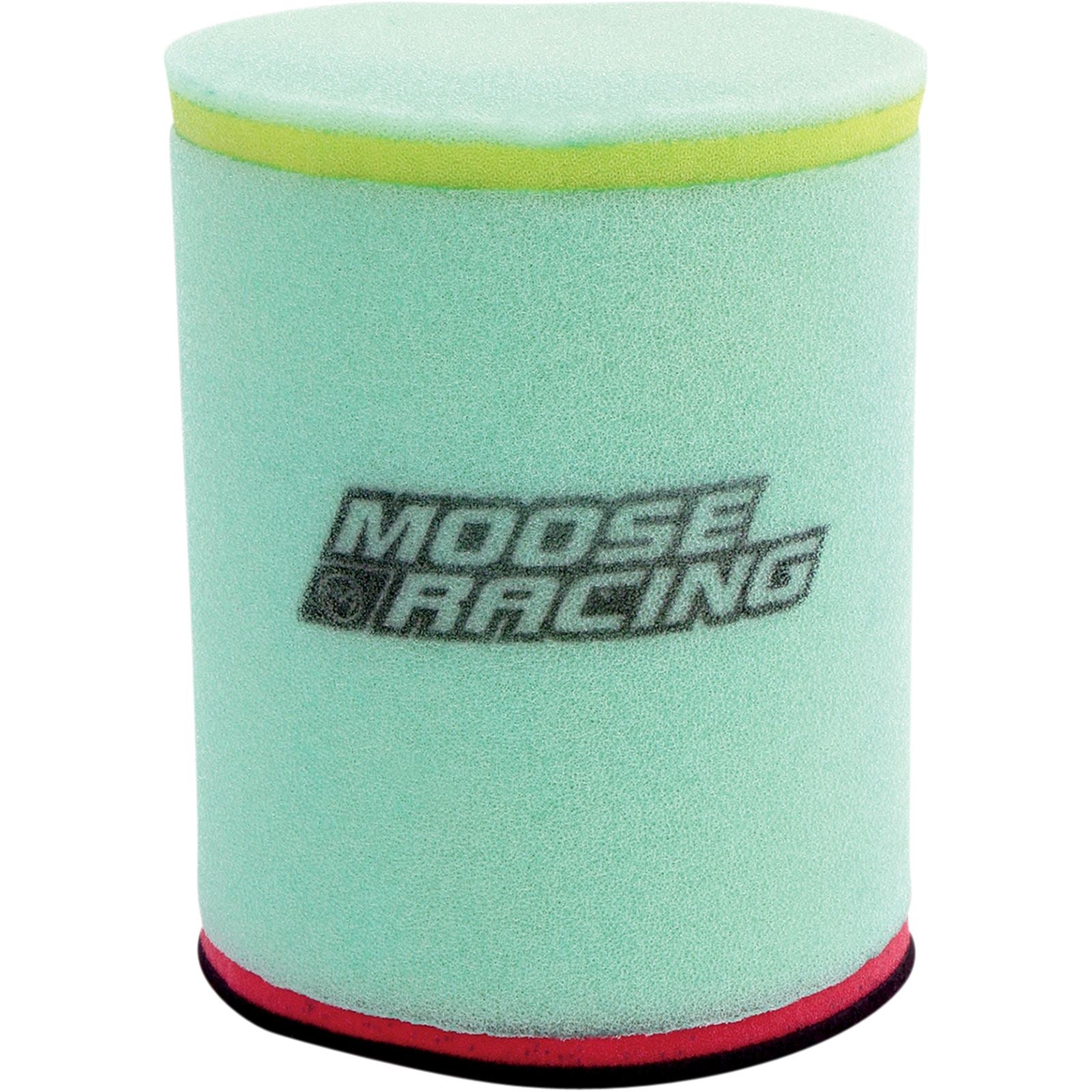 Moose Offroad Air Filter Pre-Oiled For Kawasaki 1011-1029_435591