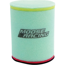 Moose Offroad Air Filter Pre-Oiled For Kawasaki 1011-1029_435591