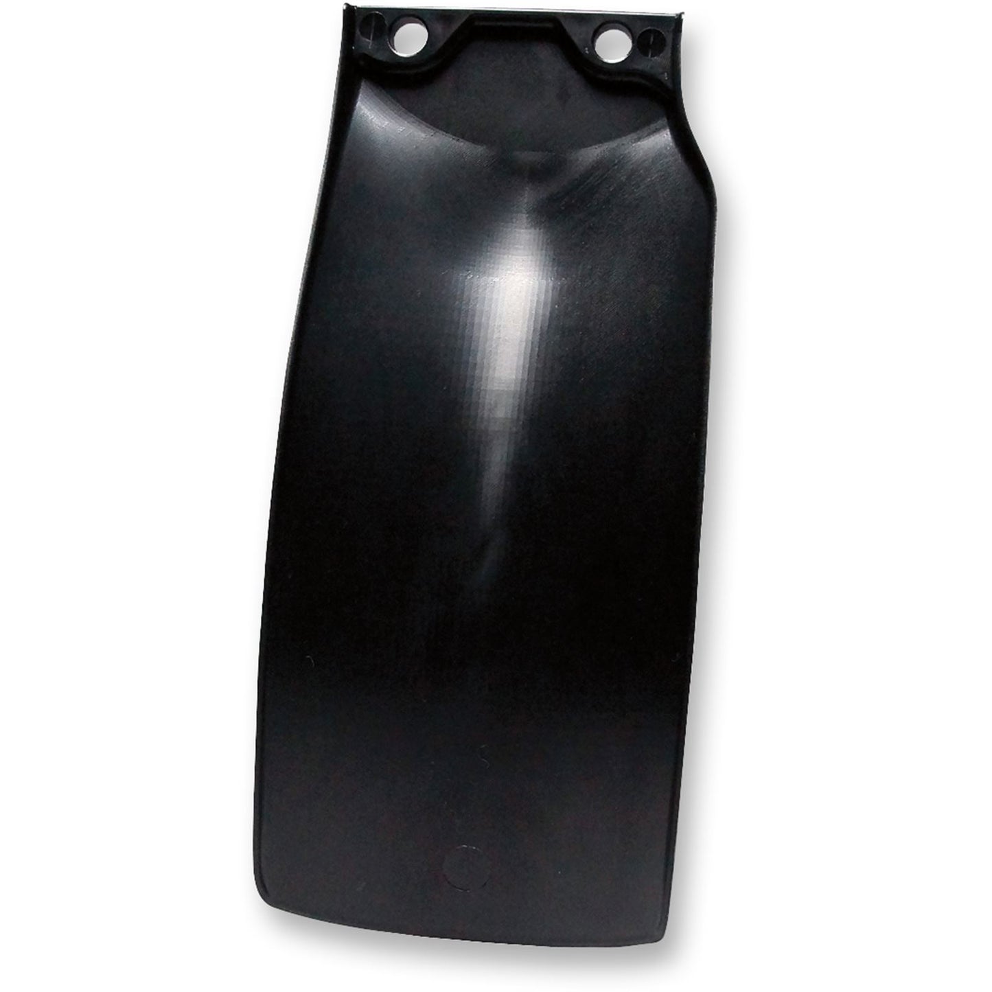 Moose Offroad Moose Utility Division Flap - Black - For Yamaha 0520-1360_431440