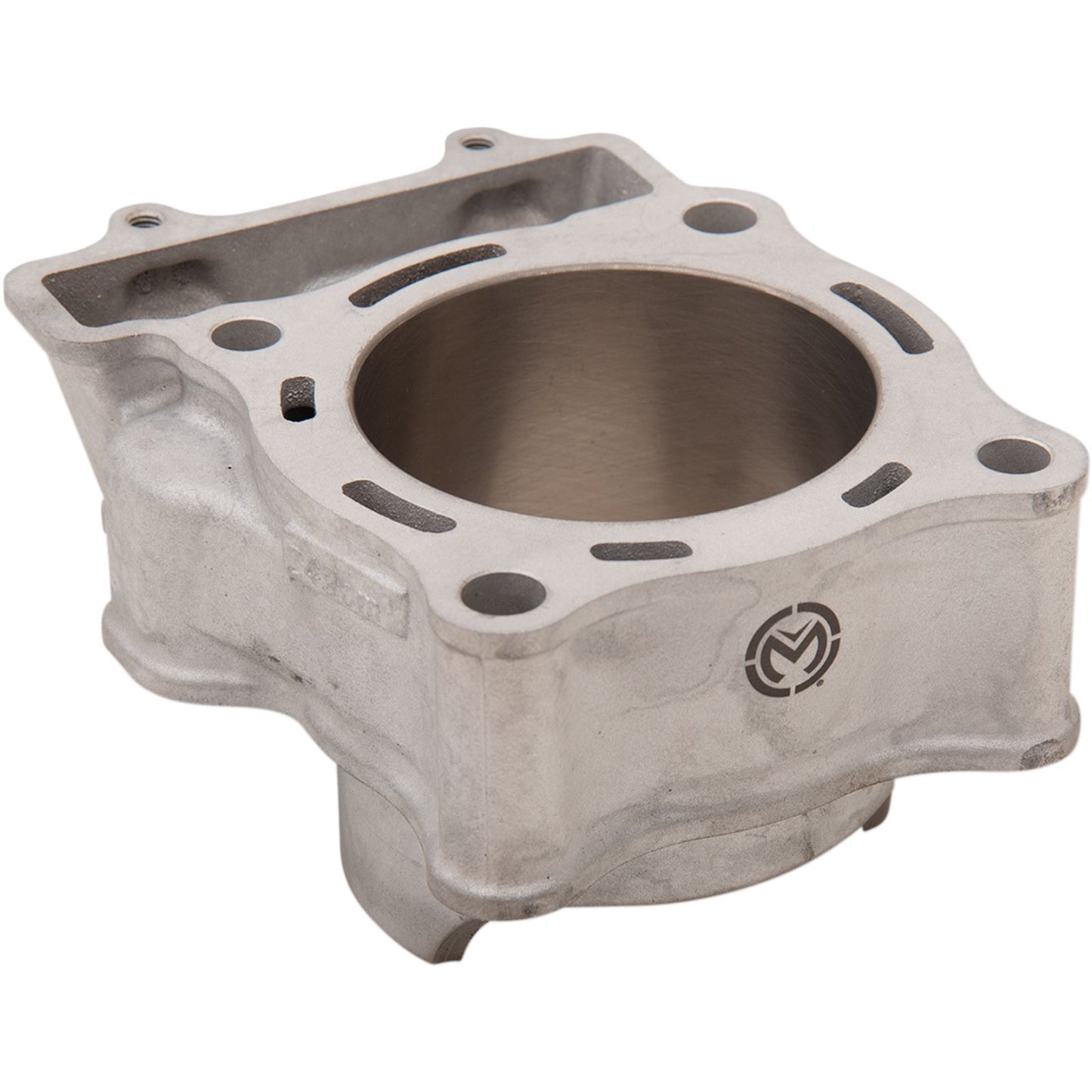 Moose Offroad Cylinder - Standard - Moose - CRF250 0931-0878_433733