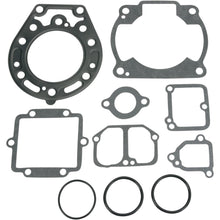 Moose Offroad Top End Gasket Kit KDX220 M810445_439451