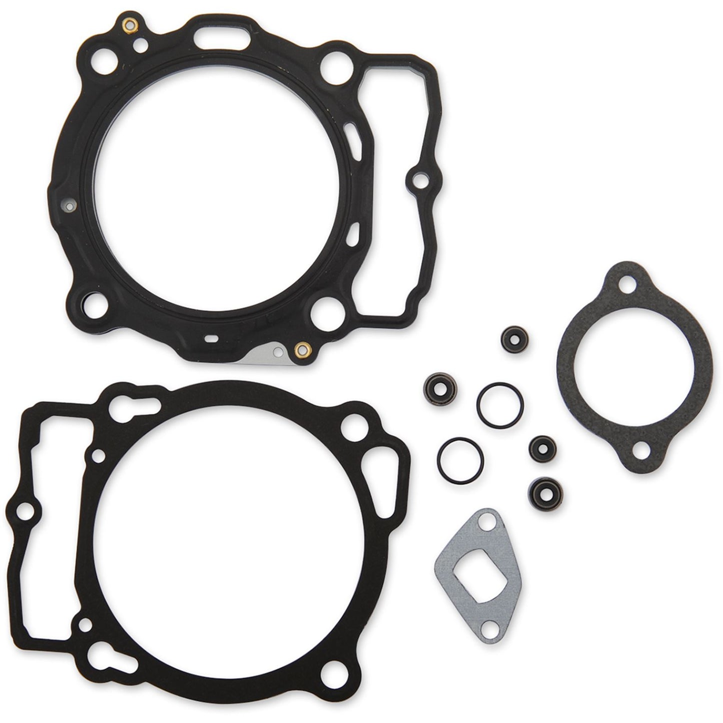 Moose Offroad Top End Gasket Kit for KTM 0934-5887_434449