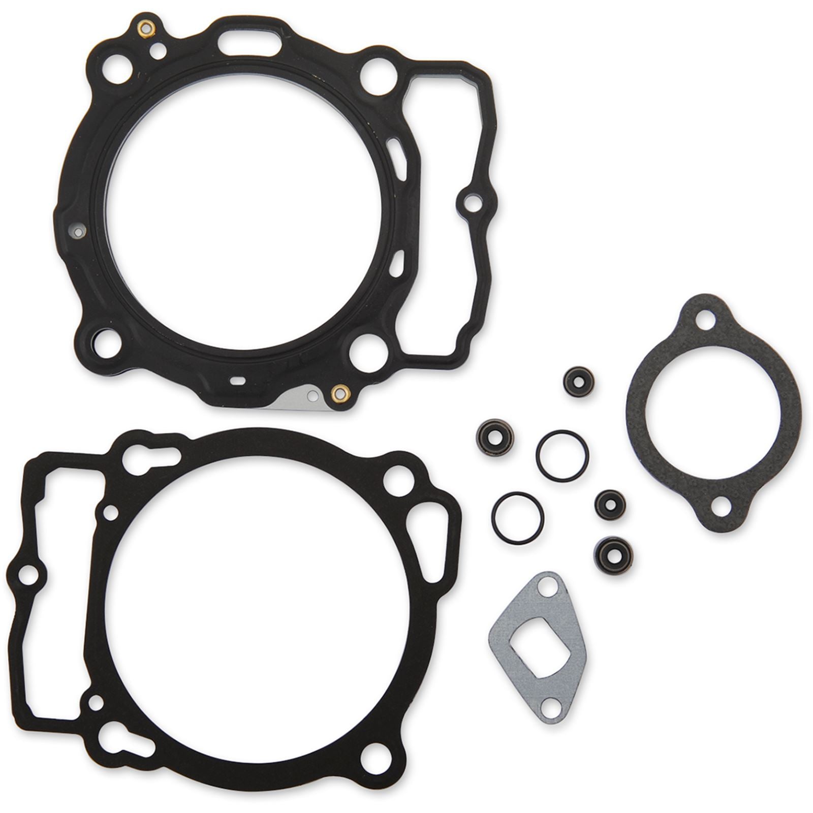Moose Offroad Top End Gasket Kit for KTM 0934-5887_434449
