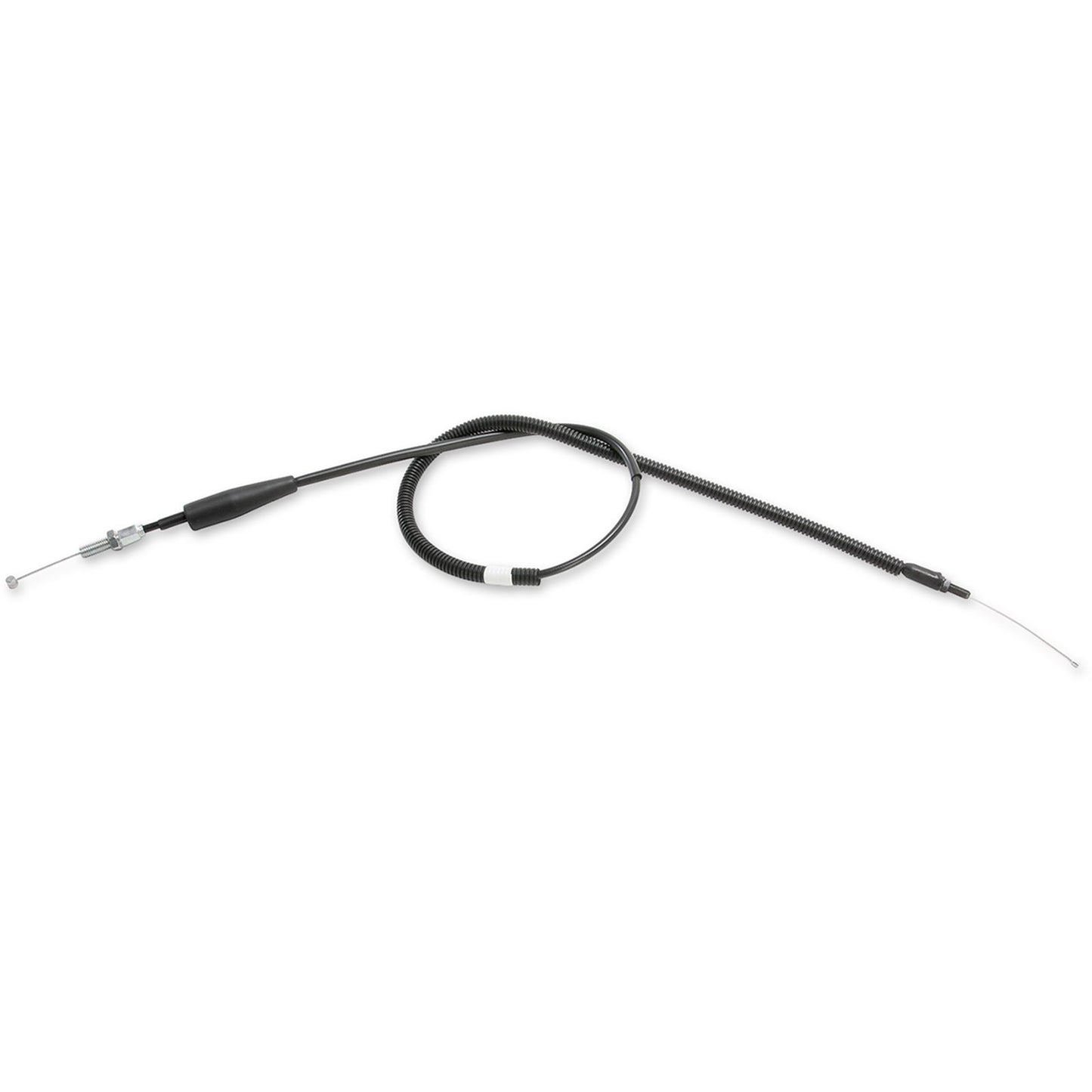 Moose Offroad Throttle Cable for Yamaha 0650-1237_432245