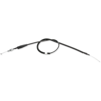 Moose Offroad Throttle Cable for Yamaha 0650-1237_432245