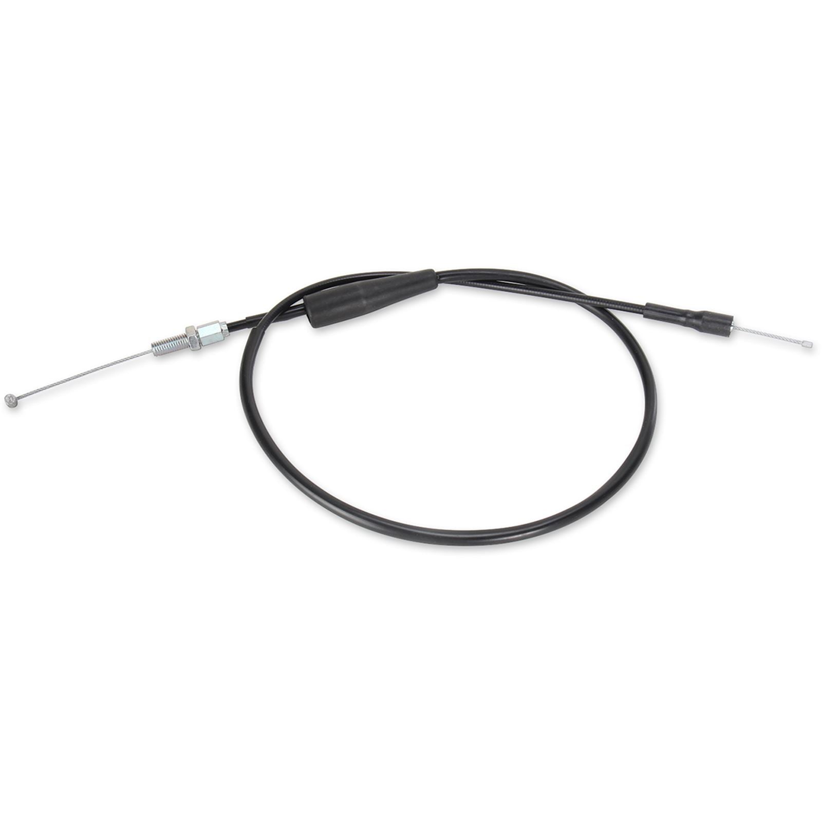 Moose Offroad Throttle Cable For Kawasaki 0650-1267_432294