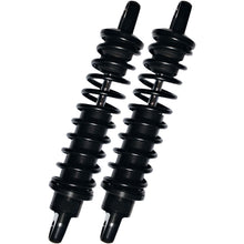 Legend Suspensions Revo FL Coil Suspension - Black - Standard - 13" [MPN: 1310-0937]_418149