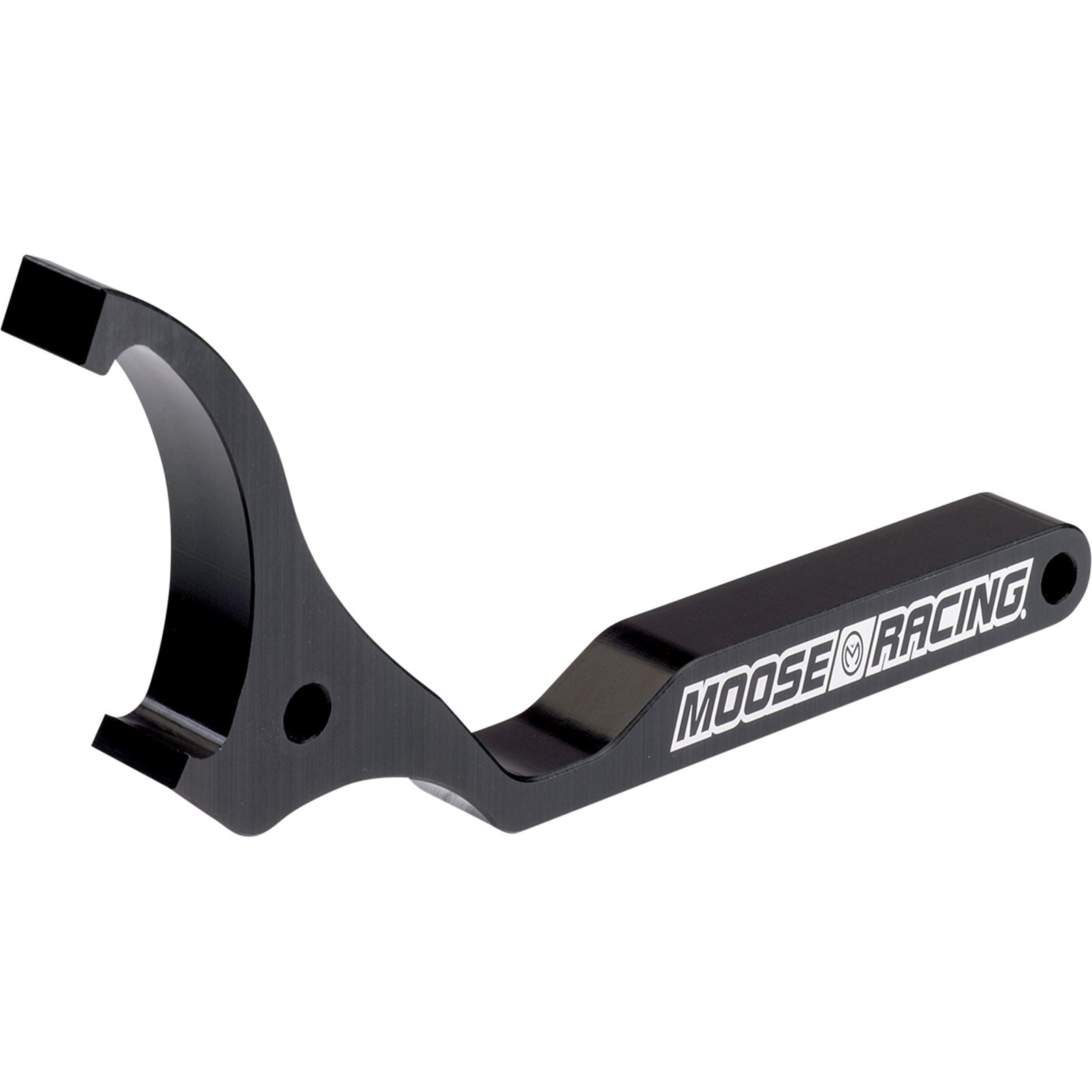 Moose Offroad Wrench Spanner for Gas Gas/ Husqvarna/ KTM 3805-0085_438139